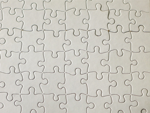 808930 (a): :2554x1916